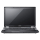 Samsung RF711 i7-2670QM/8GB/1000/BRCombo/7HP64 - 75476 - zdjęcie 2